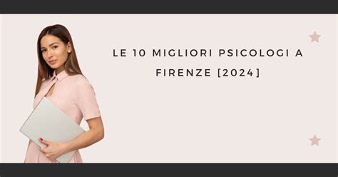 hermes psicologi firenze|I migliori 15 Psicologi a Firenze vicino a te .